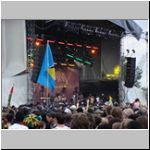 2012-07-08 - 20-25-22_Alborosie.JPG